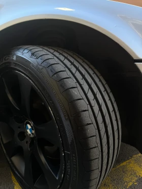 BMW 330 XD | Mobile.bg    11