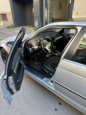 BMW 330 XD | Mobile.bg    5