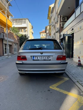 BMW 330 XD | Mobile.bg    3