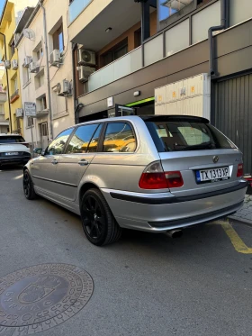 BMW 330 XD | Mobile.bg    4