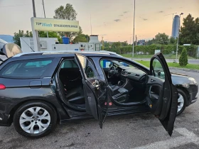 Citroen C5 1.6 Turbo EGS -   | Mobile.bg    13