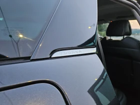 Citroen C5 1.6 Turbo EGS -   | Mobile.bg    9