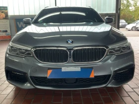 BMW 540 i xDrive M Sport* *  | Mobile.bg    2