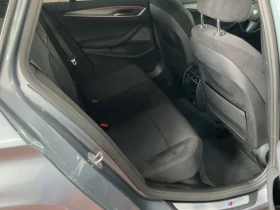 BMW 540 i xDrive M Sport* *  | Mobile.bg    12