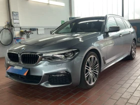    BMW 540 i xDrive M Sport* * 