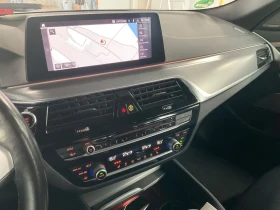 BMW 540 i xDrive M Sport* *  | Mobile.bg    11