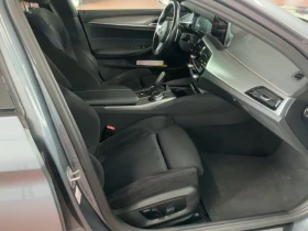BMW 540 i xDrive M Sport* *  | Mobile.bg    14