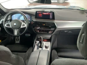 BMW 540 i xDrive M Sport* *  | Mobile.bg    13