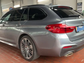 BMW 540 i xDrive M Sport* *  | Mobile.bg    6