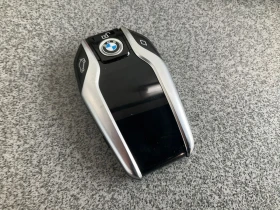 BMW 540 i xDrive M Sport* *  | Mobile.bg    10