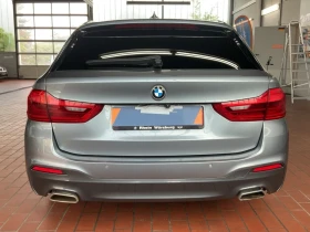 BMW 540 i xDrive M Sport* *  | Mobile.bg    5