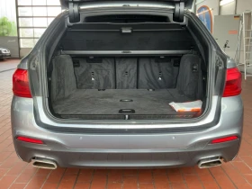 BMW 540 i xDrive M Sport* *  | Mobile.bg    7