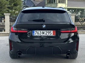 BMW 320 d xDrive M Sport/SHADOW Line/DISTRONIC/Curved Disp - 59400 лв. / 30370.74 € - 76930880 7