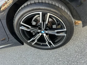 BMW 320 d xDrive M Sport/SHADOW Line/DISTRONIC/Curved Disp | Mobile.bg    17