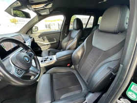 BMW 320 d xDrive M Sport/SHADOW Line/DISTRONIC/Curved Disp - 59400 лв. / 30370.74 € - 76930880 12
