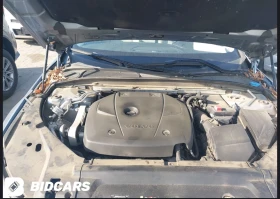 Обява за продажба на Volvo S90 ~34 000 лв. - изображение 4 | Auto.bg Обява за продажба на Volvo S90 ~34 000 лв. - изображение 4