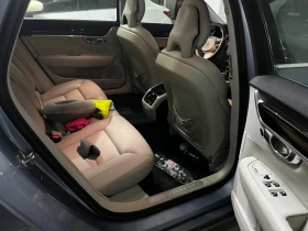 Volvo S90 | Mobile.bg    8