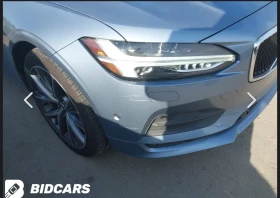 Обява за продажба на Volvo S90 ~34 000 лв. - изображение 1 | Auto.bg Обява за продажба на Volvo S90 ~34 000 лв. - изображение 1