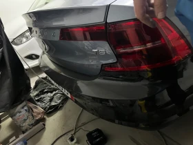 Volvo S90 | Mobile.bg    10