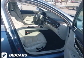 Обява за продажба на Volvo S90 ~34 000 лв. - изображение 11 | Auto.bg Обява за продажба на Volvo S90 ~34 000 лв. - изображение 11