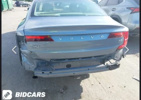 Обява за продажба на Volvo S90 ~34 000 лв. - изображение 10 | Auto.bg Обява за продажба на Volvo S90 ~34 000 лв. - изображение 10