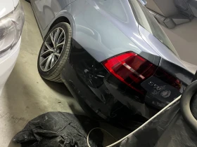 Volvo S90 | Mobile.bg    5