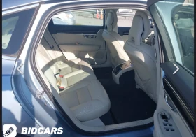 Обява за продажба на Volvo S90 ~34 000 лв. - изображение 8 | Auto.bg Обява за продажба на Volvo S90 ~34 000 лв. - изображение 8