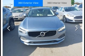 Обява за продажба на Volvo S90 ~34 000 лв. - изображение 1 | Auto.bg Обява за продажба на Volvo S90 ~34 000 лв. - изображение 1