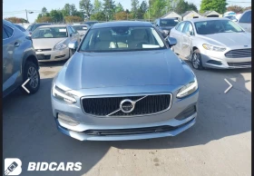 Обява за продажба на Volvo S90 ~34 000 лв. - изображение 6 | Auto.bg Обява за продажба на Volvo S90 ~34 000 лв. - изображение 6