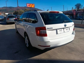 Skoda Octavia 1.6tdi - 15999 лв. / 8180.16 € - 75529709 6