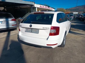 Skoda Octavia 1.6tdi - 15999 лв. / 8180.16 € - 75529709 4