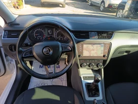Skoda Octavia 1.6tdi - 15999 лв. / 8180.16 € - 75529709 10