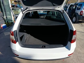 Skoda Octavia 1.6tdi - 15999 лв. / 8180.16 € - 75529709 11