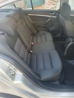 Skoda Octavia 1, 9TDI | Mobile.bg    14