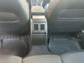 Skoda Octavia 1, 9TDI | Mobile.bg    13