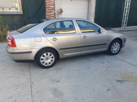 Skoda Octavia 1, 9TDI | Mobile.bg    6