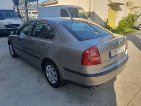 Skoda Octavia 1, 9TDI | Mobile.bg    5
