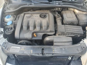 Skoda Octavia 1, 9TDI | Mobile.bg    16