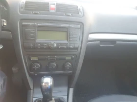 Skoda Octavia 1, 9TDI | Mobile.bg    11