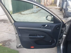 Skoda Octavia 1, 9TDI | Mobile.bg    8