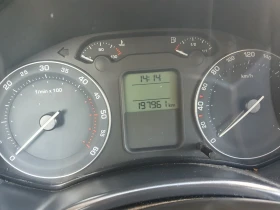 Skoda Octavia 1, 9TDI | Mobile.bg    12