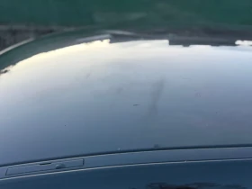 BMW 120, снимка 9