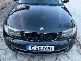 BMW 120, снимка 2