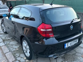 BMW 120, снимка 7