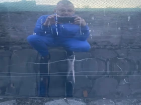 BMW 120, снимка 3