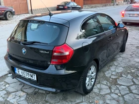BMW 120, снимка 5