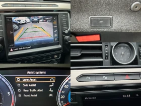 VW Passat Highline 2.0 TDI DSG 4Motion | Mobile.bg    14