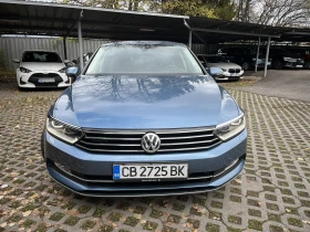VW Passat Highline 2.0 TDI DSG 4Motion | Mobile.bg    2