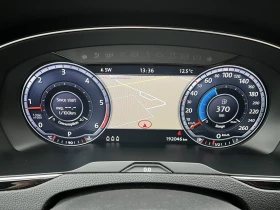 VW Passat Highline 2.0 TDI DSG 4Motion | Mobile.bg    17