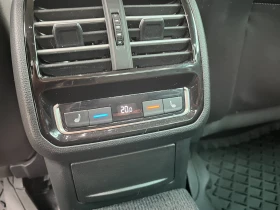 VW Passat Highline 2.0 TDI DSG 4Motion | Mobile.bg    12